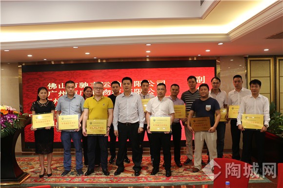 权门国际官网-钻营健全,你我一路成长