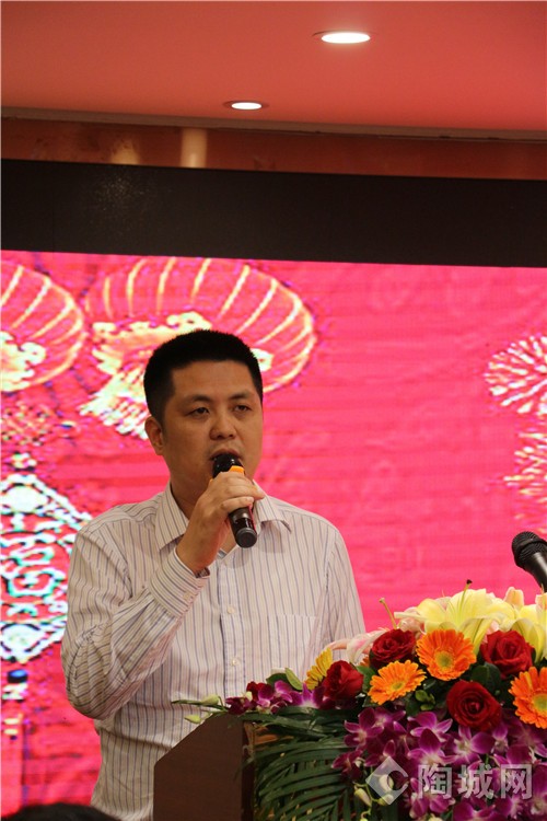 权门国际官网-钻营健全,你我一路成长