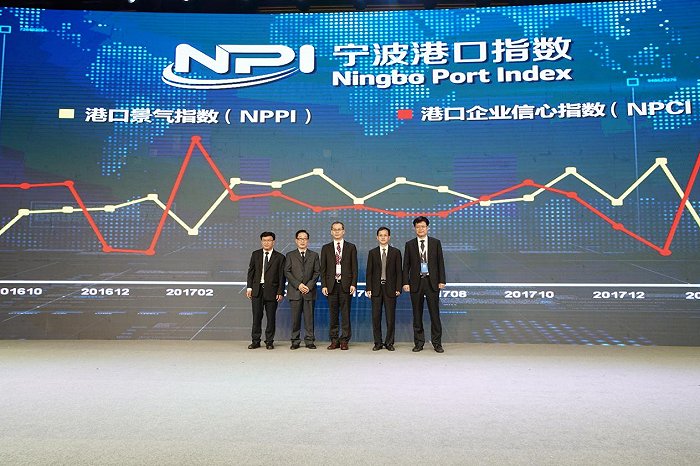 权门国际官网-钻营健全,你我一路成长