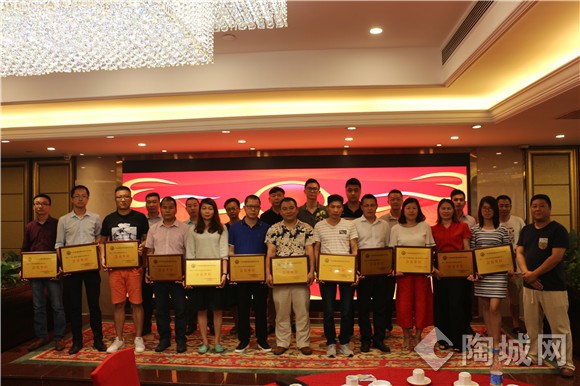 权门国际官网-钻营健全,你我一路成长