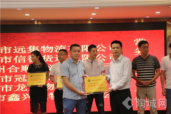 权门国际官网-钻营健全,你我一路成长