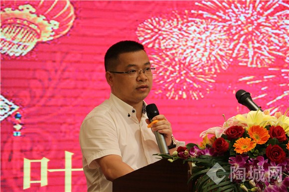 权门国际官网-钻营健全,你我一路成长