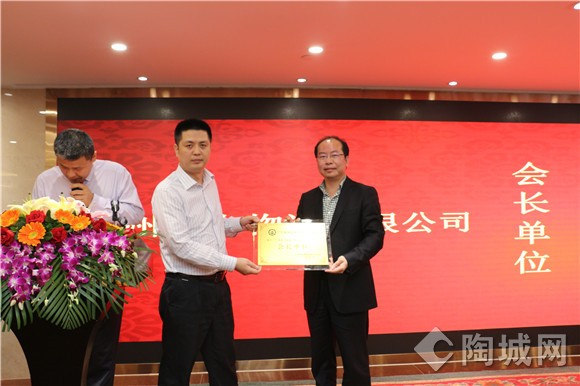 权门国际官网-钻营健全,你我一路成长