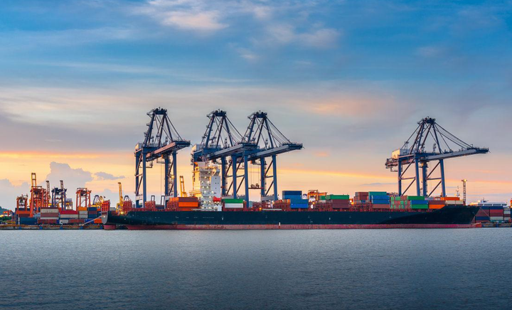 1c8ecd08fc76497e8622ae44b3e3af79