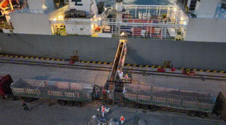 活禽海运-活Ｄ芄唤诼