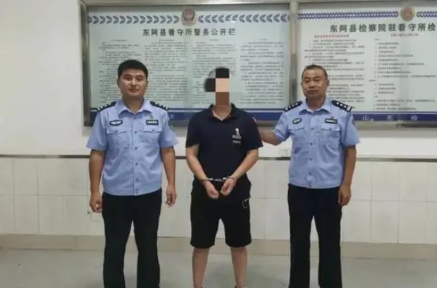 货代廉价揽货骗取货物运费