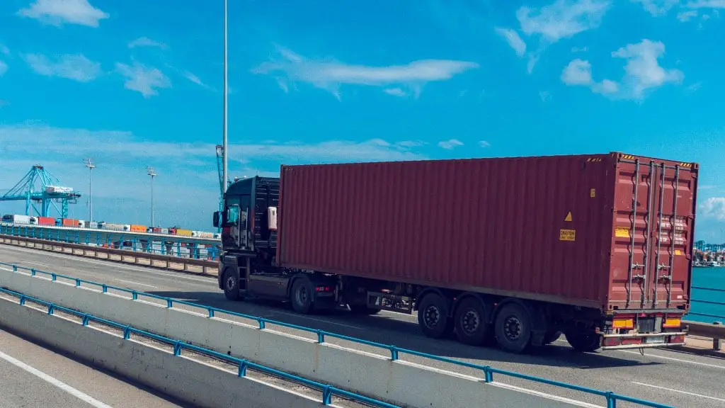 海运集装箱限沉终极指南：从预防到应对，让您远离超沉麻烦