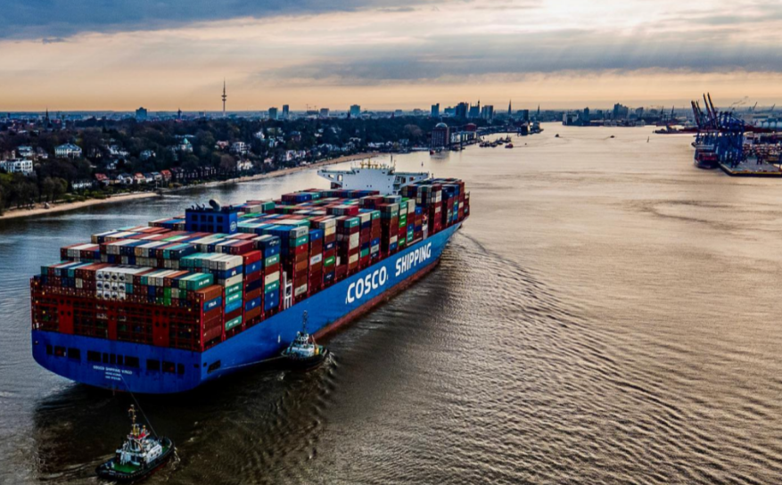 37f34d7a99bd2c8ec9fc69dd5ba15c8b