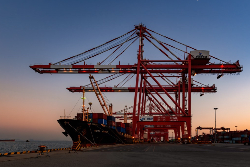 3b7c8898b0c3a0be7a0899e3cd643bdd