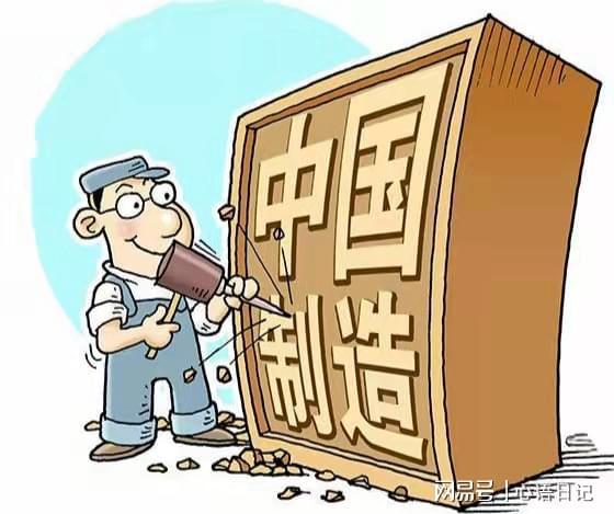 海运价值暴涨，集装箱更是令媛难求！