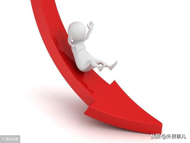 关于港口使费你所不知路的猫腻？？？