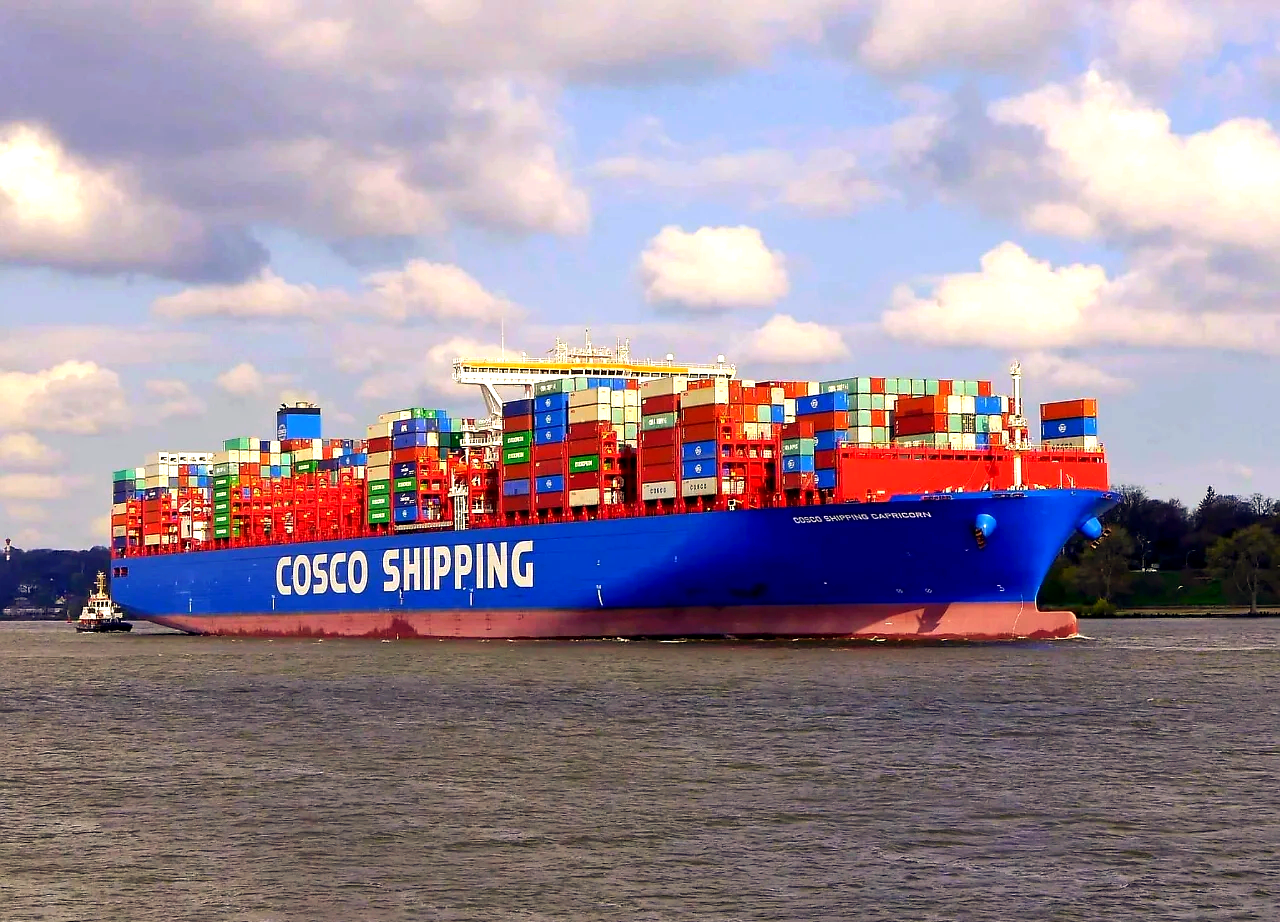 年关将至，12月国内海运价值是涨是跌？