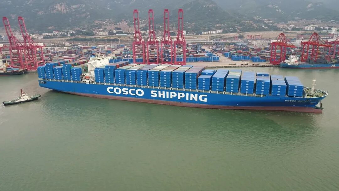 940e1542ae4c2ae3e631f42565ad4f04