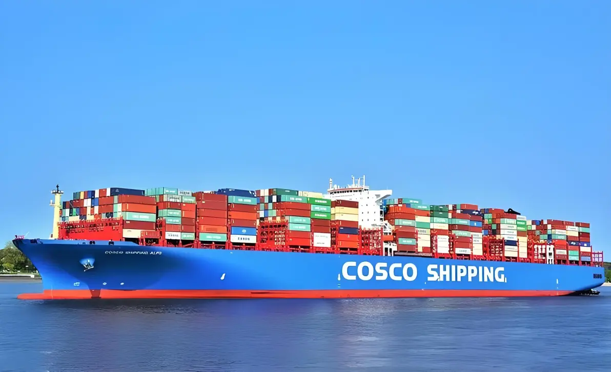 ad890362cf503f97a72d0ed658314094