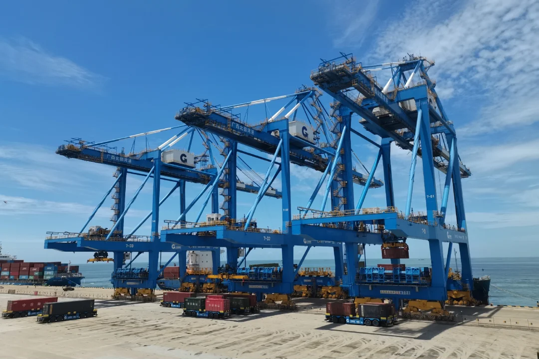 dc946639aa93fd9451d84f2d18e49f23