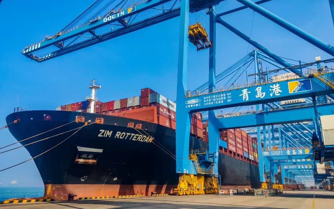 f4570f7a66819efbf344ff9eb6769f28