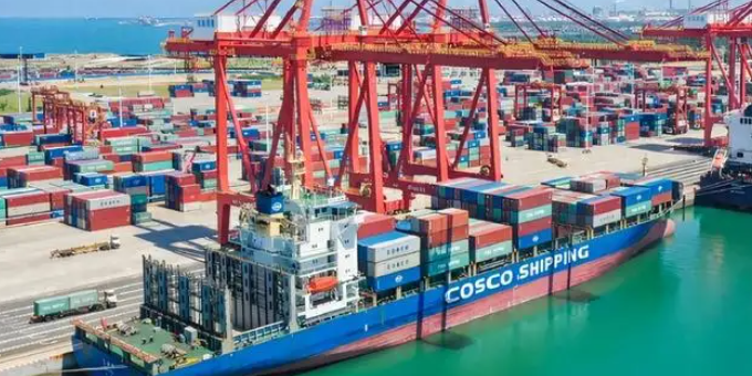 权门国际官网-钻营健全,你我一路成长