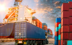 权门国际官网-钻营健全,你我一路成长