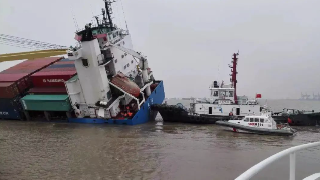 权门国际官网-钻营健全,你我一路成长