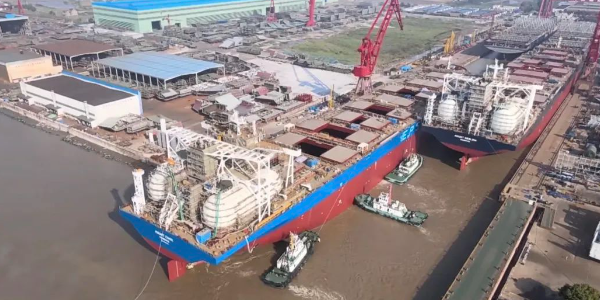 权门国际官网-钻营健全,你我一路成长