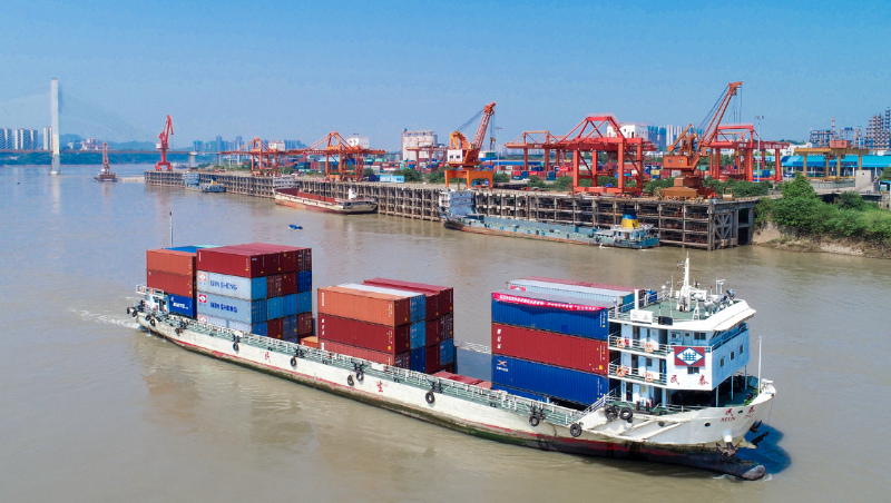 权门国际官网-钻营健全,你我一路成长