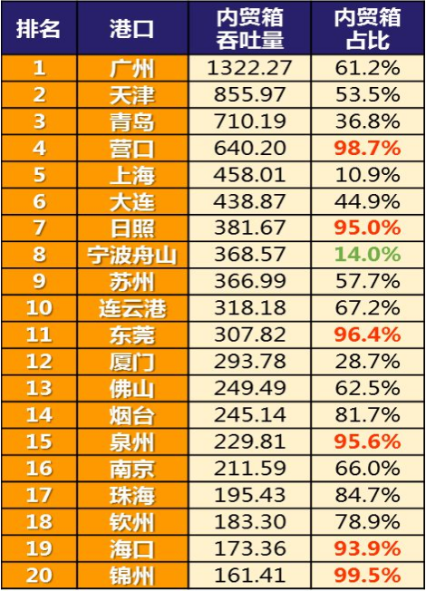 权门国际官网-钻营健全,你我一路成长