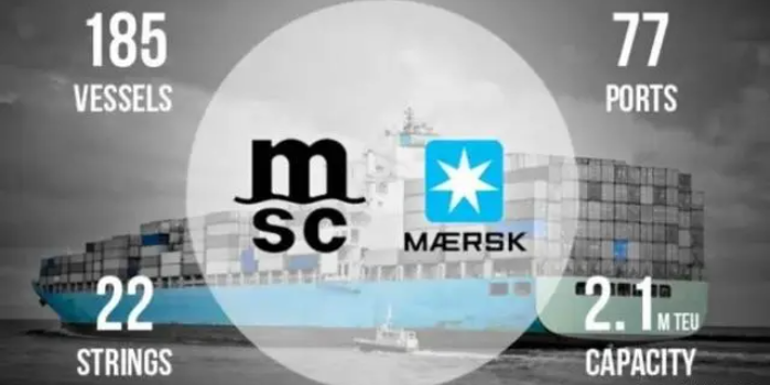 权门国际官网-钻营健全,你我一路成长