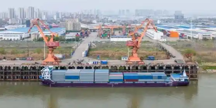 权门国际官网-钻营健全,你我一路成长