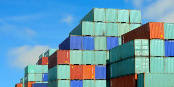 权门国际官网-钻营健全,你我一路成长