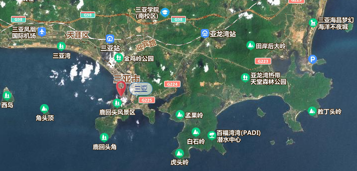 权门国际官网-钻营健全,你我一路成长