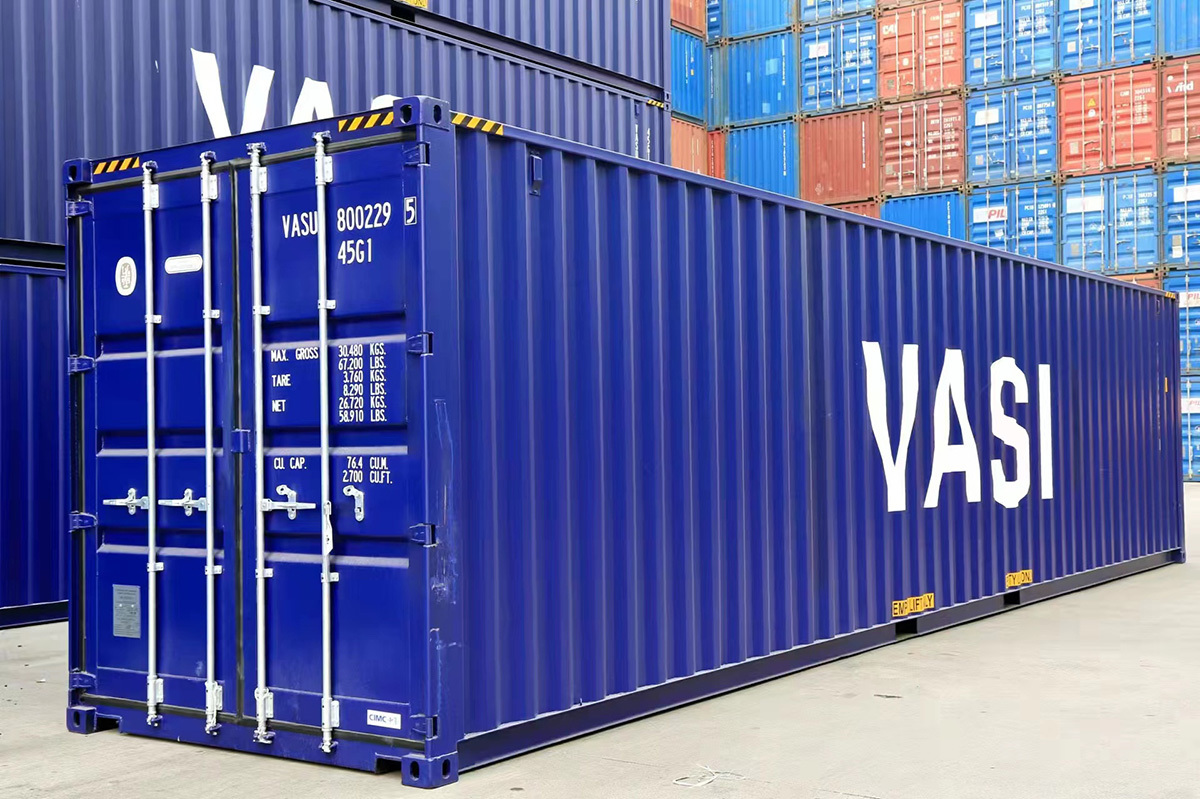 权门国际官网-钻营健全,你我一路成长