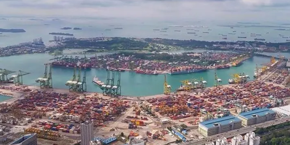 权门国际官网-钻营健全,你我一路成长