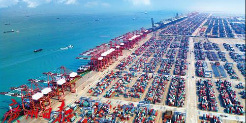 权门国际官网-钻营健全,你我一路成长