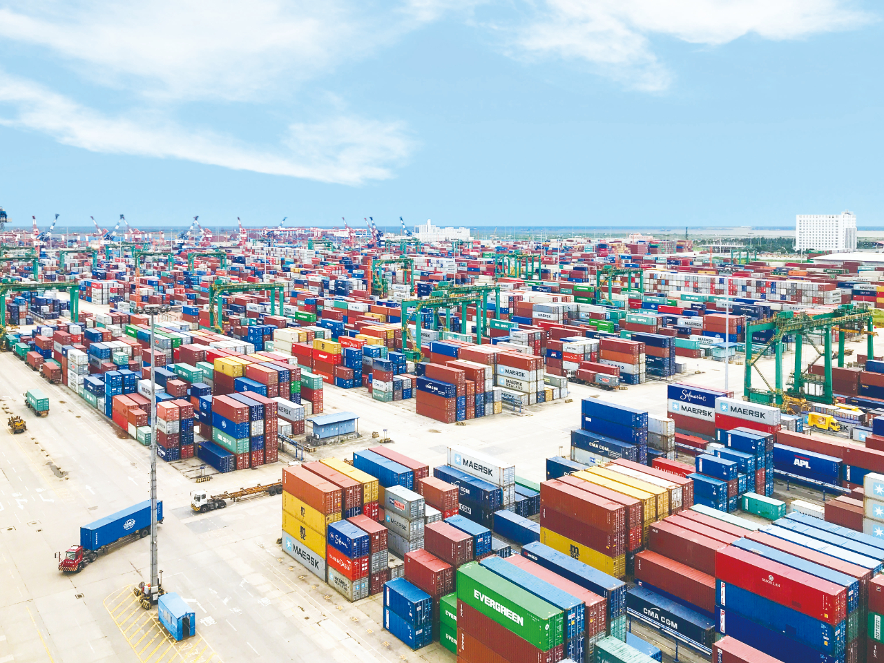 权门国际官网-钻营健全,你我一路成长