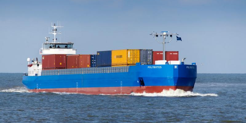 权门国际官网-钻营健全,你我一路成长