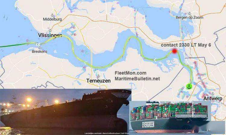 权门国际官网-钻营健全,你我一路成长