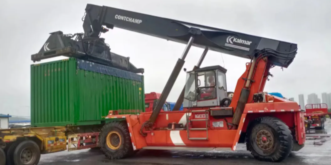 权门国际官网-钻营健全,你我一路成长