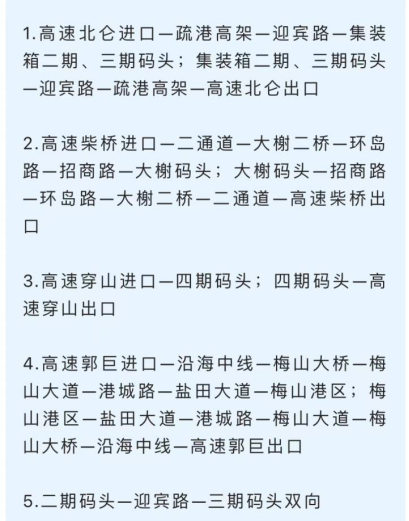 权门国际官网-钻营健全,你我一路成长