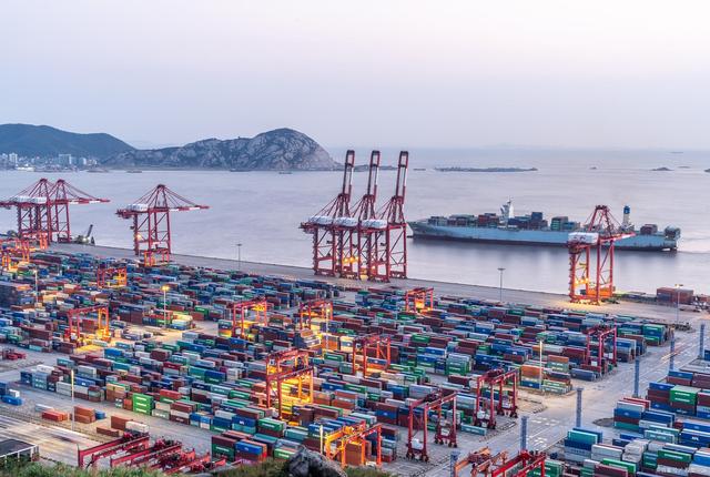 权门国际官网-钻营健全,你我一路成长