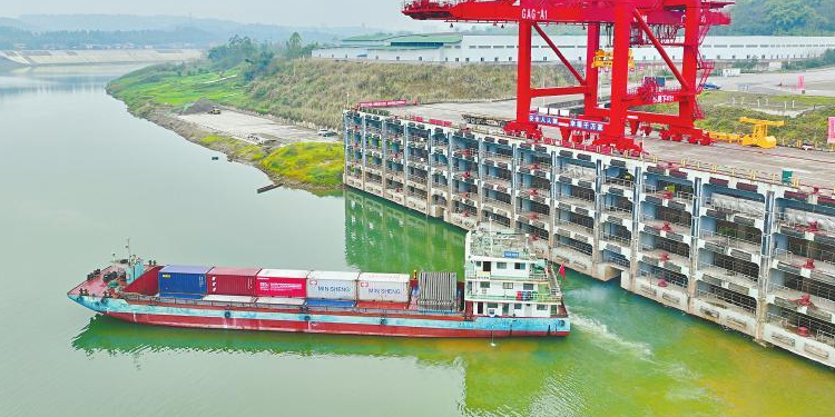 权门国际官网-钻营健全,你我一路成长