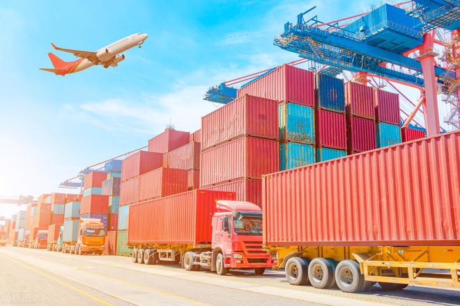 权门国际官网-钻营健全,你我一路成长