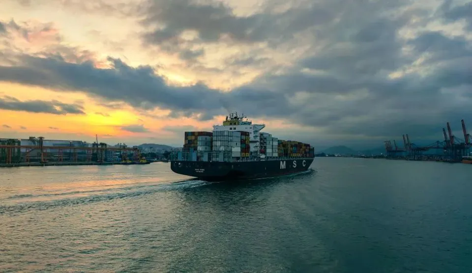 权门国际官网-钻营健全,你我一路成长