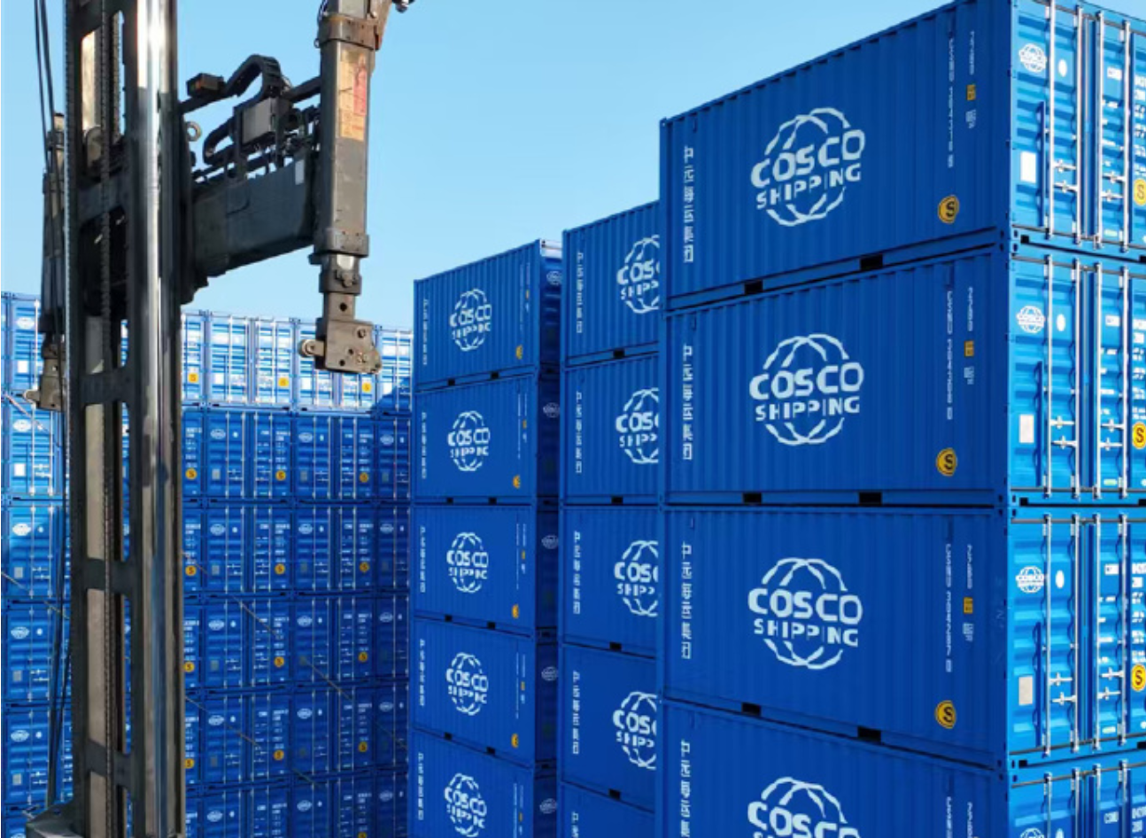 权门国际官网-钻营健全,你我一路成长