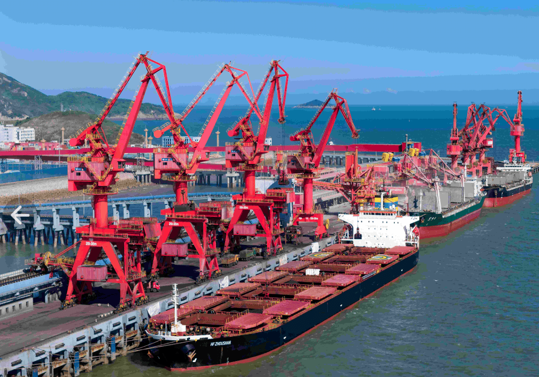 权门国际官网-钻营健全,你我一路成长