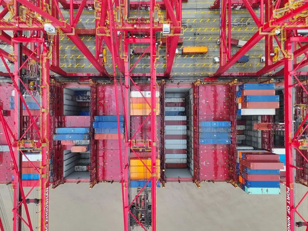 权门国际官网-钻营健全,你我一路成长