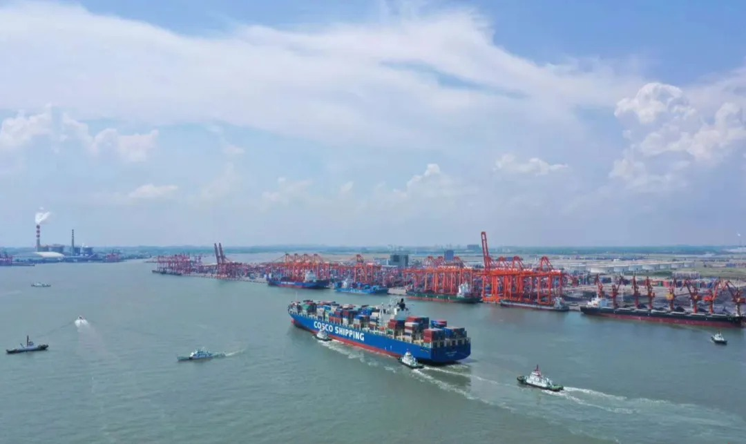 权门国际官网-钻营健全,你我一路成长