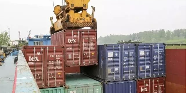 权门国际官网-钻营健全,你我一路成长