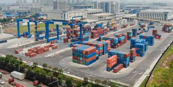 权门国际官网-钻营健全,你我一路成长