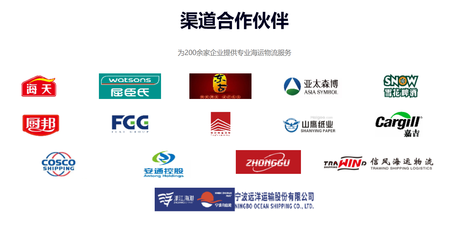 权门国际官网-钻营健全,你我一路成长