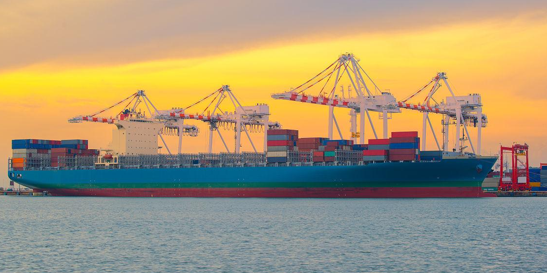 权门国际官网-钻营健全,你我一路成长